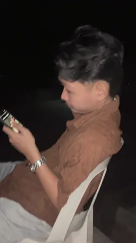 Bebeq@_daxxxzs 