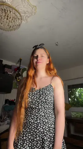 Und wie hab ich mich geschlagen?😅 Google mich „thecutestuffedanimal“ #thecutestuffedanimal #bop #boptok #humor #outtake #lachen 