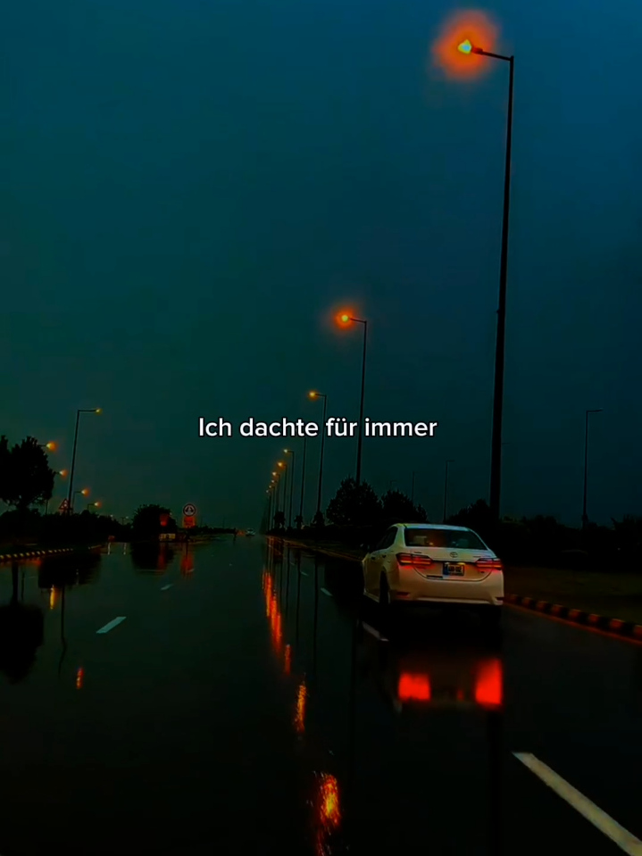 💛 ich dachte für immer 💛 #ddf_musik #deutschland #deutschrap #musik #song #speedsongs #lyrics #rap 