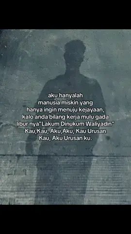 #4u #katakata #fyp 