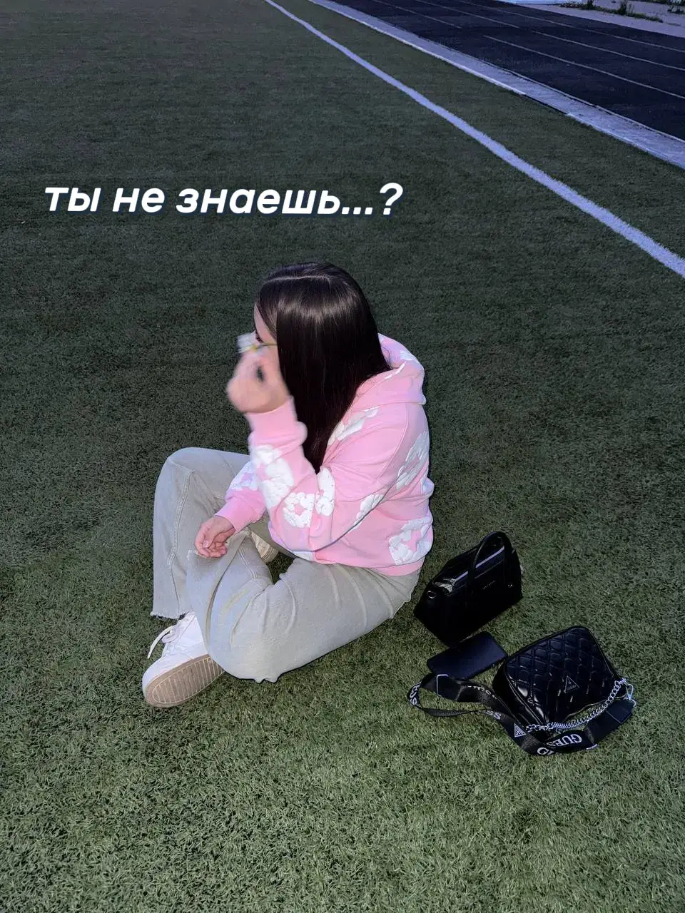 #душевную #fyp #хит #ранок 