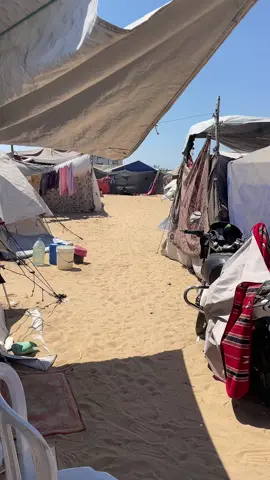 كيف وصلنا لهيك حال .. وشو اللي صار بحياتنا .. وكيف انقلبت حياتنا للصفر .. حسبنا الله ونعم الوكيل بس 👌🏻🤲🏻🤲🏻🤲🏻 #غزة_العزة🇵🇸 #حركه_الاكسبلور🖤🔥 #حروب #فلسطيني #نزوح 