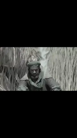 ياعباس#ياقمر_بني_هاشم 