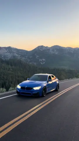 Living it up #bmw #m3 #f80 #f8x #europe #utah #canyon #view #caredit #scenic #canyonrun #bmwm #amg #audi #eurocar #fyp #viral #cartok #carsontiktok #blue #redguts #forza #forzahorizon5go #carbonfiber