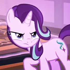 #STARLIGHT — best villain in mlp and idc what anyone says | tags; #starlightglimmer #starlightglimmeredit #starlightglimmermlp #starlightglimmermylittlepony #mylittlepony #mylittleponyedit #mlp #mlpedit 