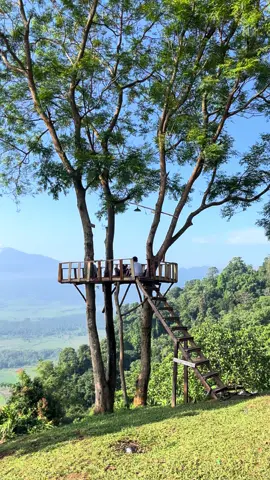 #bukitcariangmancak 