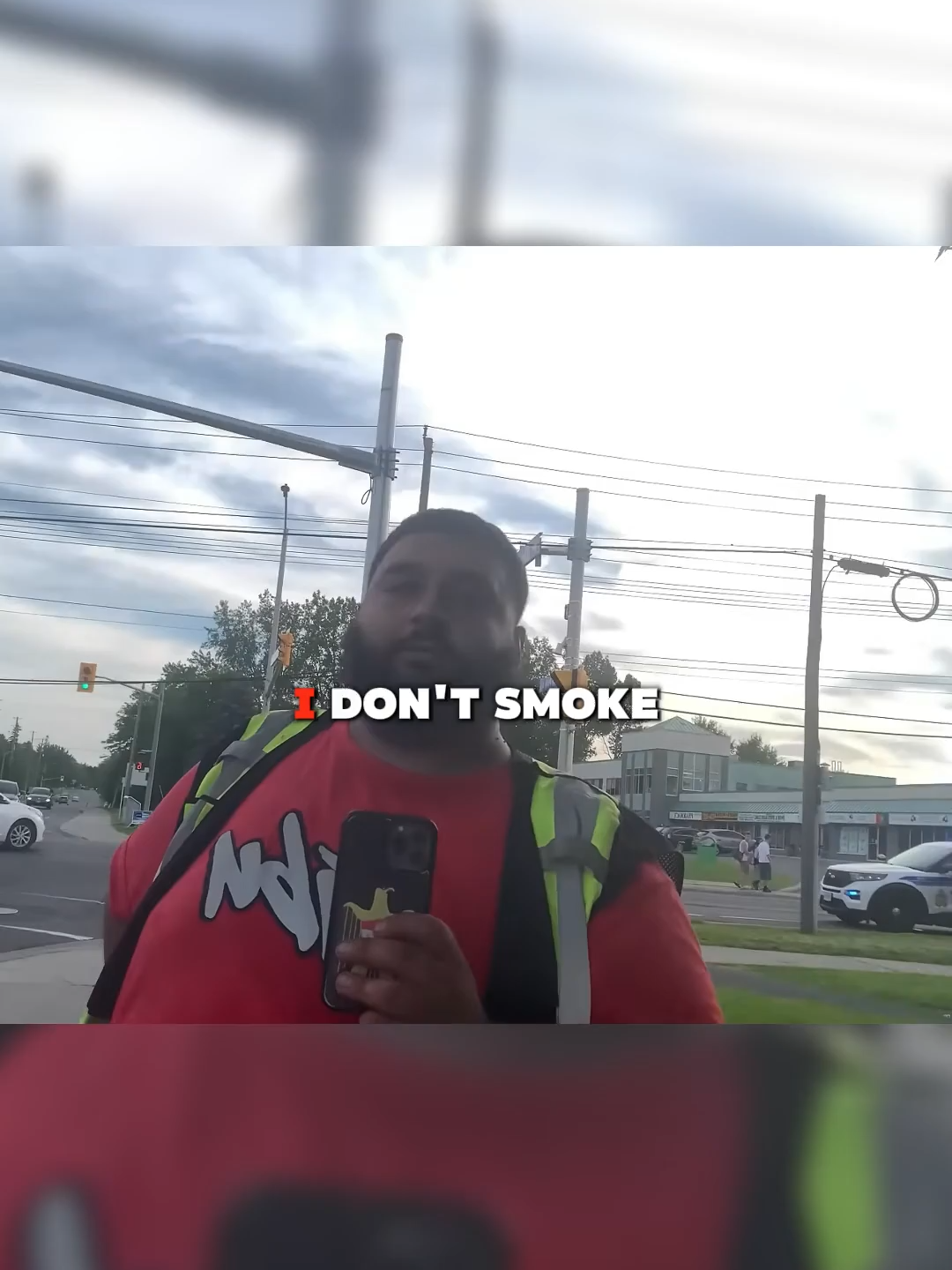 “Cops Rage After Getting Exposed for Corruption – Unreal!” 12#FirstAmendmentAudit #PoliceCorruption #CopRage #Exposed #ViralAudit