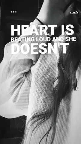🤍#girls #asoo#instagood #outfit #fyp #followforfollowback #mood #me #like #girl #real#asmaa#مشاهدات_تيك_توك 