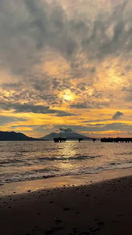 Titip pesan’mu disini >>