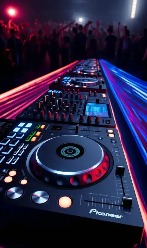 Nghe remix không chỉ là “nghe lại” – mà là tái sinh cảm xúc theo cách hoàn toàn mới. Track này chính là ví dụ điển hình: giữ đúng phần hồn của giai điệu gốc, nhưng phối lại cháy hơn, dày hơn, và dễ nghiện hơn. Từ đoạn mở đầu đã tạo cảm giác đẩy mood, từng nhịp beat chắc tay khiến bạn chẳng thể rời tai nghe. Không cần quá gắt, nhưng đủ lực để cuốn. Đây là kiểu remix khiến bạn phải nghe đến lần thứ 3 mới ngộ ra: 