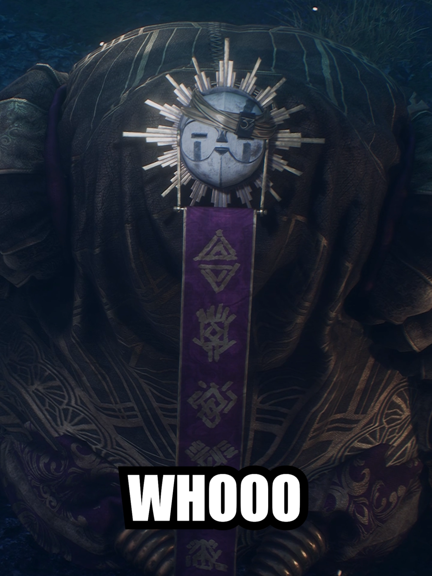 Are you 