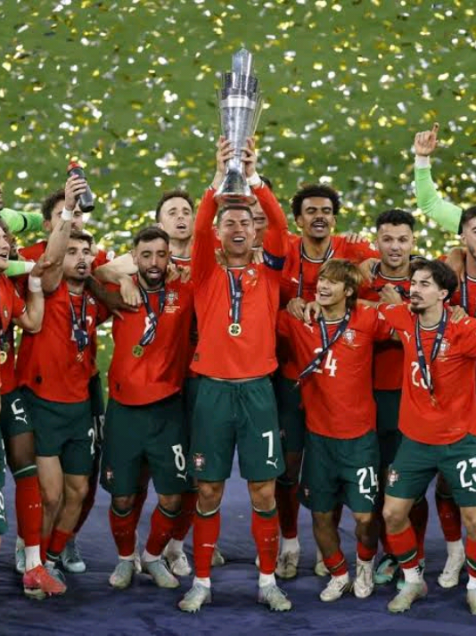 captain ronaldo!!☠️🥶🔥 #presetalightmotion #cristianoronaldo #portugal #viralvideo #fyp #football 