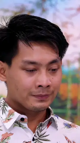 ဝေးခဲ့ကြတဲ့သူတွေအတွက်ကတော့ လွမ်းစရာလေးပါ 🥹🥹🥹#mgzaw798 