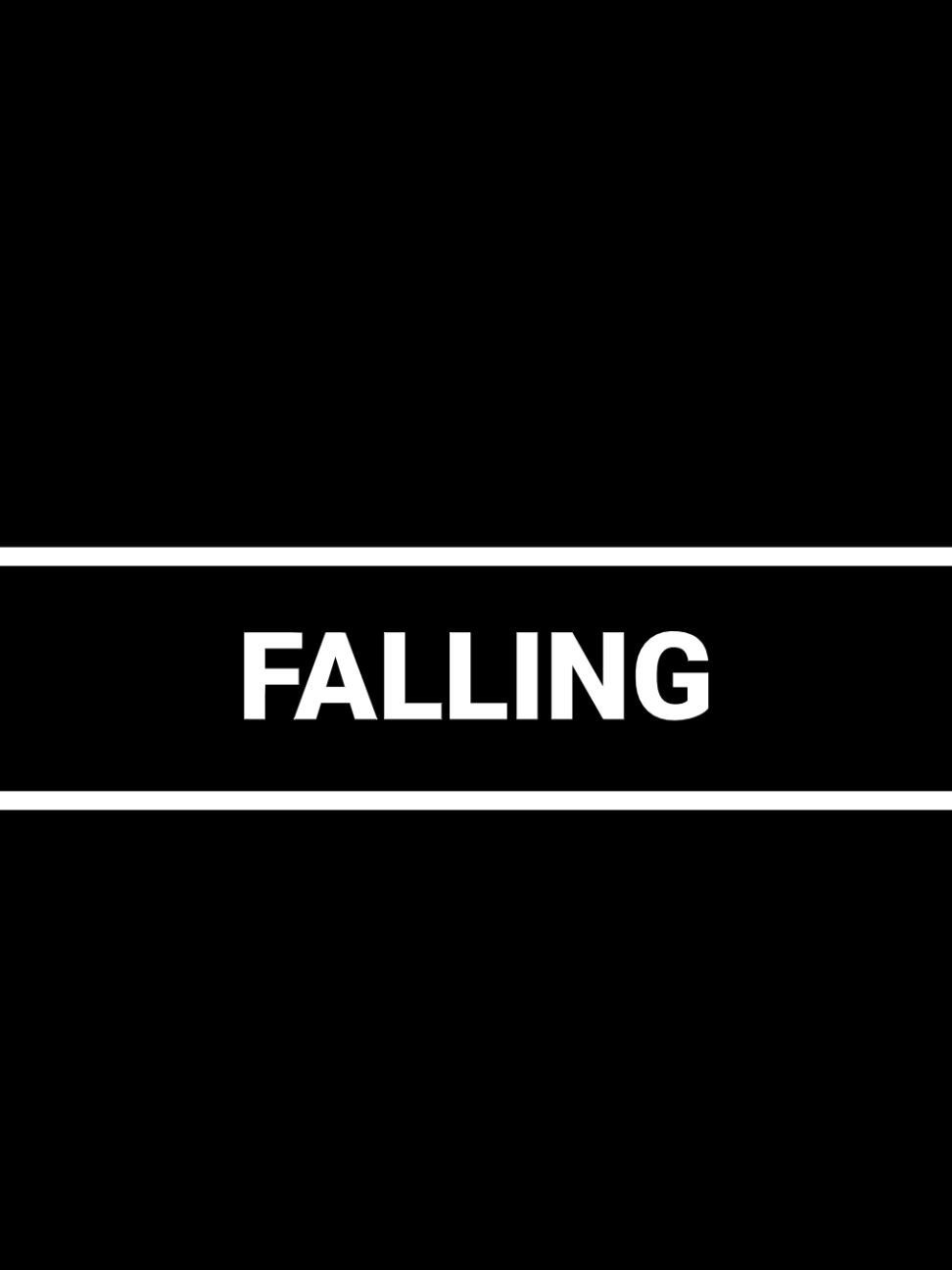 Falling >> #falling #trevordaniel #cover #lyrics #coversong #singing #music #foryou #4u 