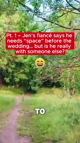 #prank #prankcall #prankphonecall #funny #funnyvideos #jokes #viraltiktok #viralvideo #goviral #trending #fyp #foryou #foryoupage #jubal #nephewtommy #funny #goviral #trending #fyp #foryou #foryoupage #cheating #cheatersgettingcaught #cheater 