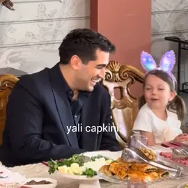 התמכרות קשה לסדרה הזאתתתת #yalicapkini #afrasaraçoğlu #mertramazandemir #afram #seyran #ferit #suna #kazimbaba #esmasanli #gulgunkorhan #orhankorhan #ifakatkorhan #haliskorhan #kazim #feritkorhan #seyrankorhan #kayasonmez #familykorhan #korhanfamily #korhans #השלדג #השלדגעונה2 #השלדגסדרהטורקית #השלדג😍 #השלדגעונה3 #אפרהסאראצ׳ולו #מרטרמזאןדמיר #foryou #foryoupage #fyp #פוריו 
