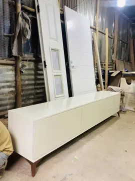 #ermifurniture