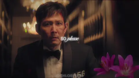 #INHUN / #457 first love/ late spring my Mitski  (I’m very sorry for my last edit it seems a few people were upset) Tags! #GIHUN #456 #SQUIDGAMES3 #edit #netflix #capcut #fyp #squidgame #squidgamenetflix #INHO #frontman #doomedyaoi #yaoi #gay #mitski #firstlovelatespring #burymeatmake0utcreek #lgbtqia #ship #sad 