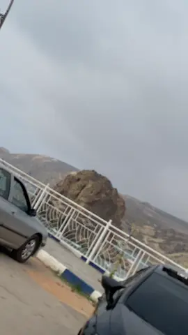 #pourtoi #tiktoknews #accesoires #auto #seat #leon #black #black #tlemceni__13 #algerie🇩🇿_maroc🇲🇦_tunisie🇹🇳_france🇫🇷 