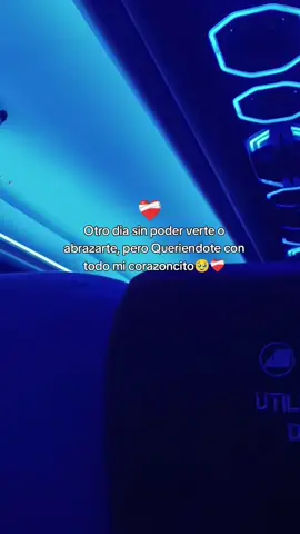 #teextraño#paratiiiiiiiiiiiiiiiiiiiiiiiiiiiiiii 