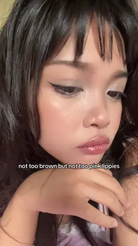 perfect 