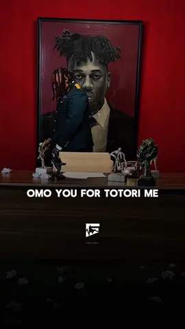 Totori (lyrics) - BNXN 🔥🔥 #totori #bnxn #bnxn_buju #trending #newmusic #fypシ゚viral #lyricsvideo #lyricsgalore #foryou 