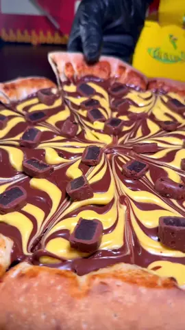 #tiktok #foryou #fyp #Foodie #yummy #fypシ #foryoupage #محمدwa #الكويت #الامارات #الخليج #سوريا #السعودية #مصر #اليمن #البحرين #عمان #تونس #الجزائر #العراق #البنان #المغرب  #السودان #كسبلور #مشاهير #الايك 