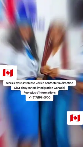 #cameroonfood #congtv #gabon🇬🇦🇬🇦🇬🇦liberville #gabontiktok🇬🇦 #republicans #haitiantiktok509 #ciltanalizi #republicadominicana🇩🇴 #haitiangirl 