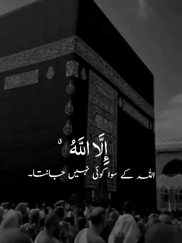#creatorsearchinsights #islamicquotes #islamicbayan #beutiful  #recitation ##