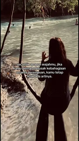 #fyp 