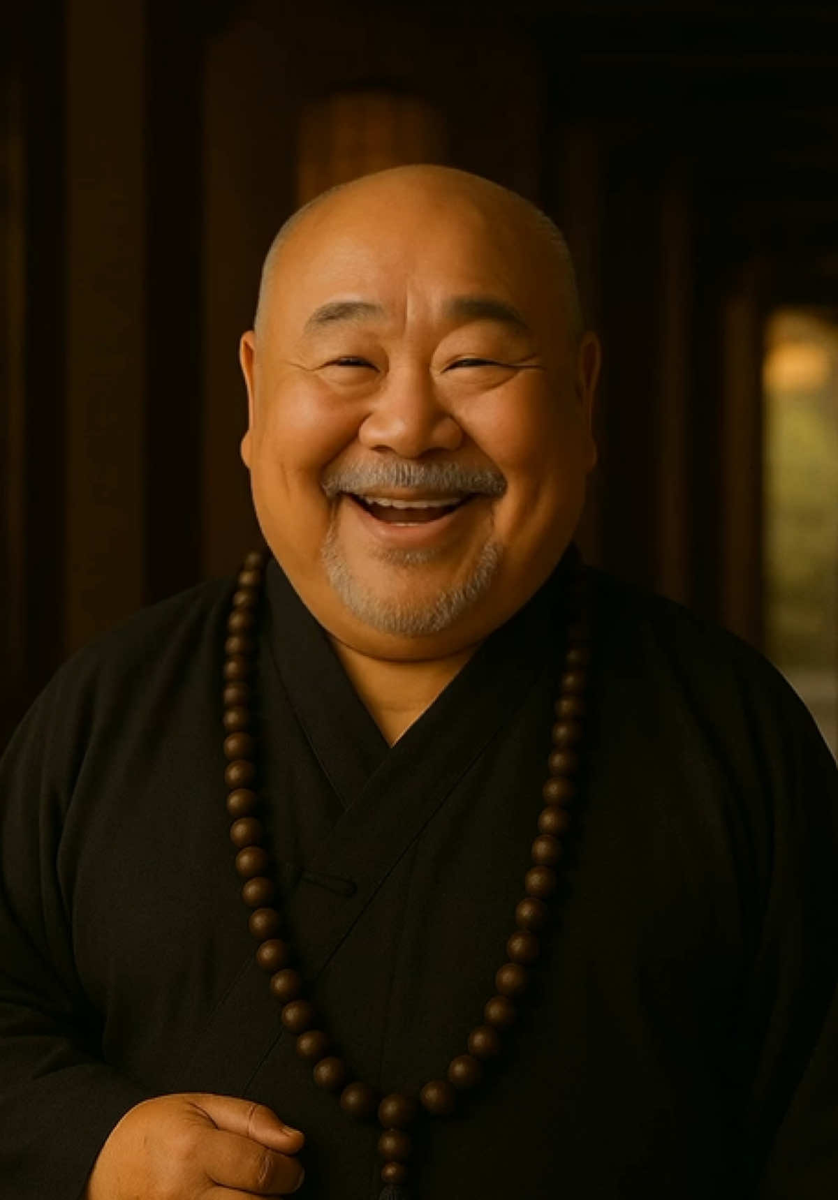 👴 “Đừng xem thường người ít nói, nhất là tuổi Dậu. Họ âm thầm làm nên chuyện, giữ đồng xu hoa mai bên mình, chuyện khó mấy cũng nhẹ nhàng qua.” #dongxuphongthuy #tuoidaucandiet #phuclanhhoagiai #giuviagaploc #onglaodanphuc #vanmenhtuonghop #chuyenvanthang7  