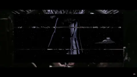 Anakin Skywalker - Star Wars Edit | @Star Wars @Chidashi | #starwars #skywalker #starwarsedit #vader #obiwan #anakin 