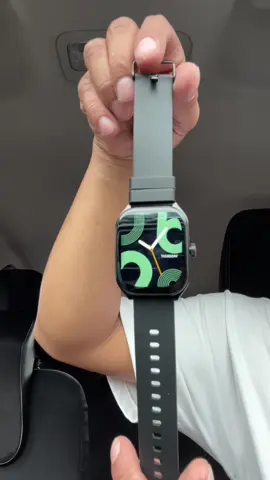 #smartwatch  #curvewatch  #wristwatch 