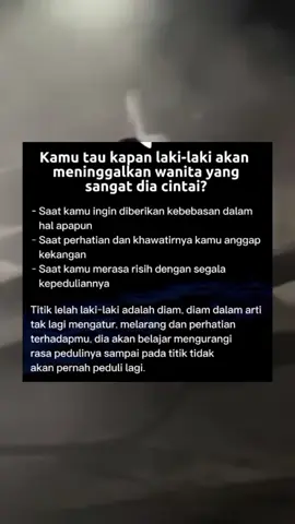 tinggalin jika melampaui kesabaranmu#storytime #foryoupageofficiall 