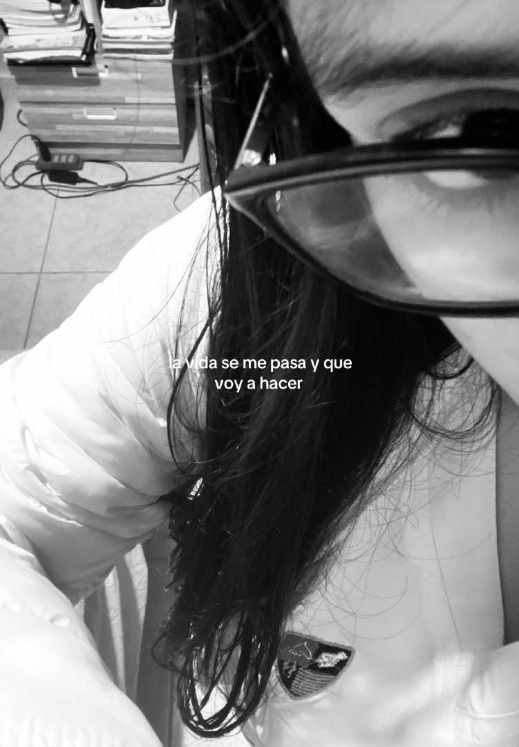 otra vez? #foryoupage #fypageシ #viralllllll 