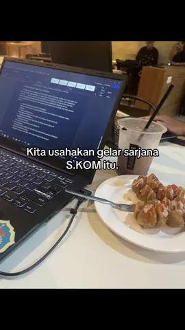 #anakteknik#komputer#fyppppppppppppppppppppppp #masukberandafypシ゚viral 