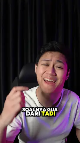Waduhh ini gw lagi semangat banget push gara-gara challenge ini! Rugi kalo ga ikutan! #PlayProtectSquad #GooglePlay #challenge @Google Indonesia 