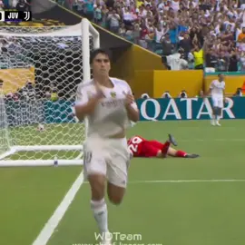 1920x1080 Gonzalo Garcia clip #realmadrid #football 