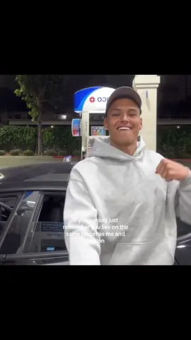 be happy at least#fyp #viralvideos #marlon #makeviral #me #looks #aura #edit #fyppp @Marlon 