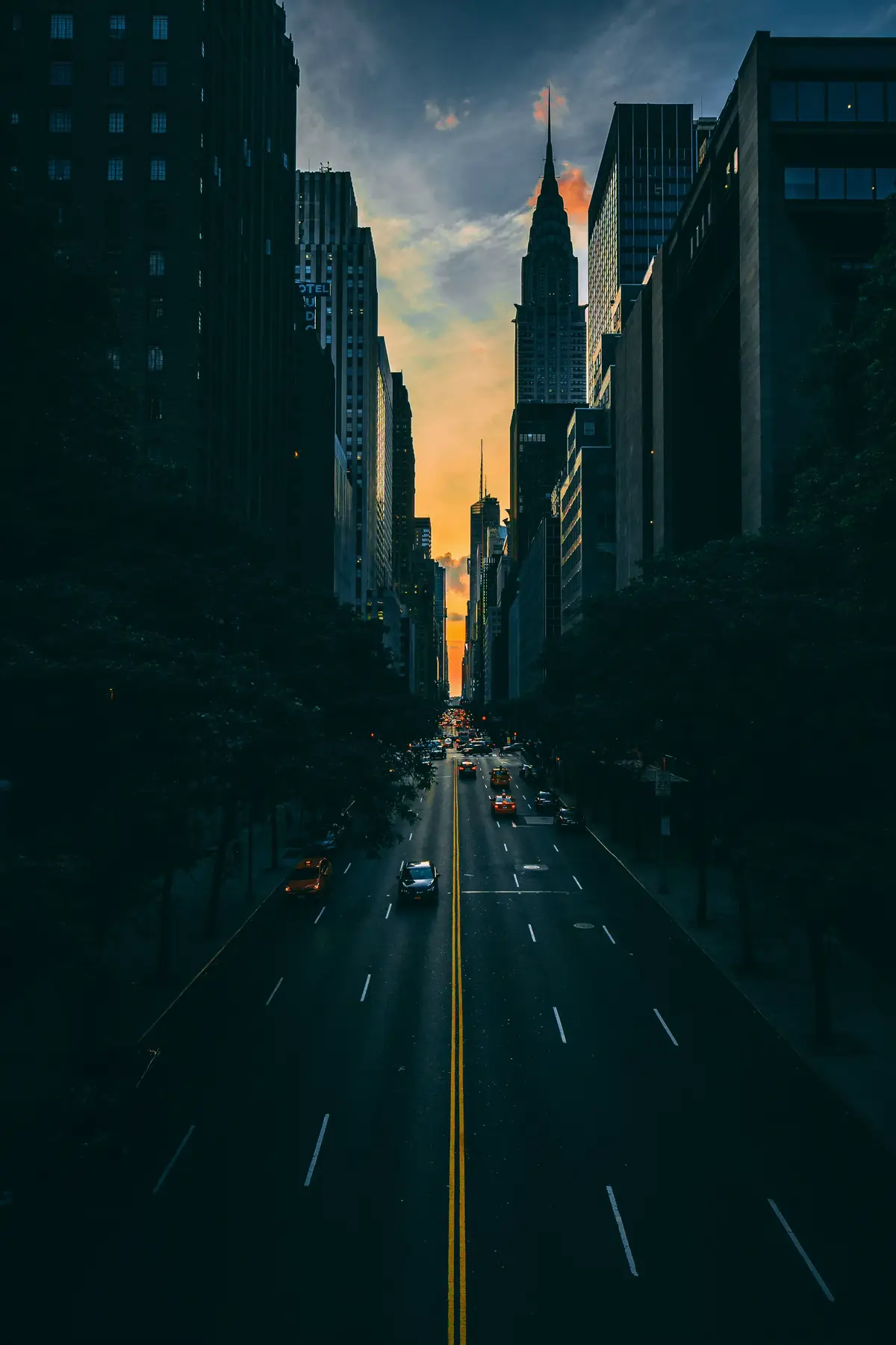 Best wallpaper for your phone📱  #fyp #trending #8k #photography #LiveWallpaper #viral #foru #wallpaper #fypppppppppp