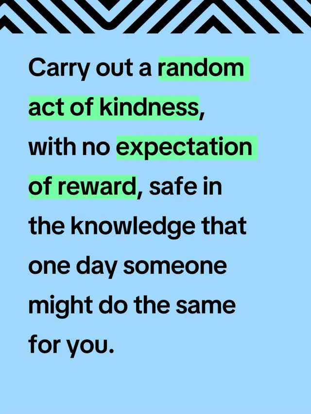 #loveyou #kindness 