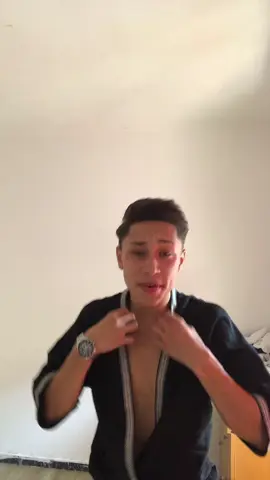 😂❤️