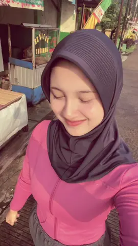 Lari pagii