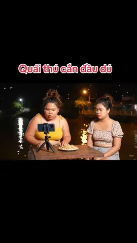 anh hiếu đâu rồi kkk #bikiptrangcuoi #veo3 #AI 