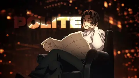 THIS IS FOR U MARINO MY GOAT 🙏 (Didn't put a watermark so if he wants he can put it on his tiktok) 