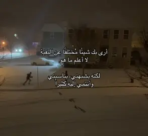 #A #احمد 