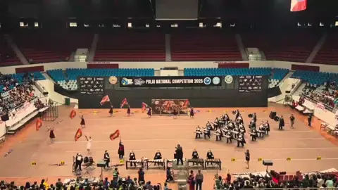 credits sa idol ko @rdrella  #dlc #crusader #phantom #drumandlyre #drumandlyrecompetition #pdlai #fyppppppppppppppppppppppp #foryou #fyp 