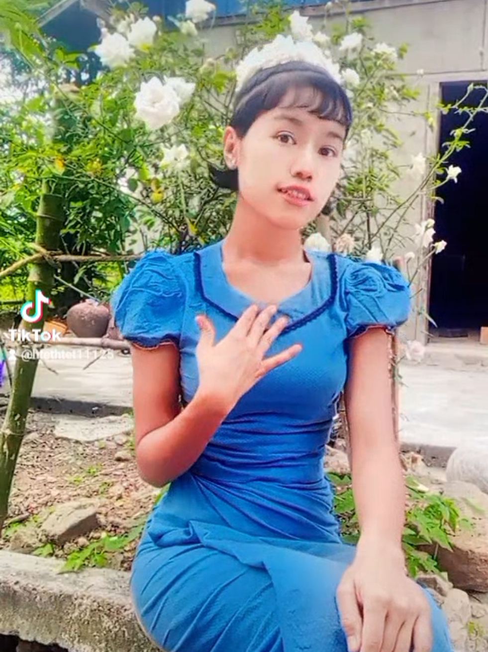#စဉ်းစားစမ်းပါကိုယ်ခြင်းစာနာဖွယ် #ချစ်ဦးသူတို့ဖူးစာဆုံပါစေသားဆုတောင်းပေးပါ့လားကွယ် #htethtet #🥰🥰🥰🥰❤️❤️❤️ #myanmartiktoks #foyou #@🇲🇲LA YOUNG🇹🇭 