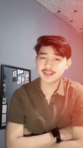 😁