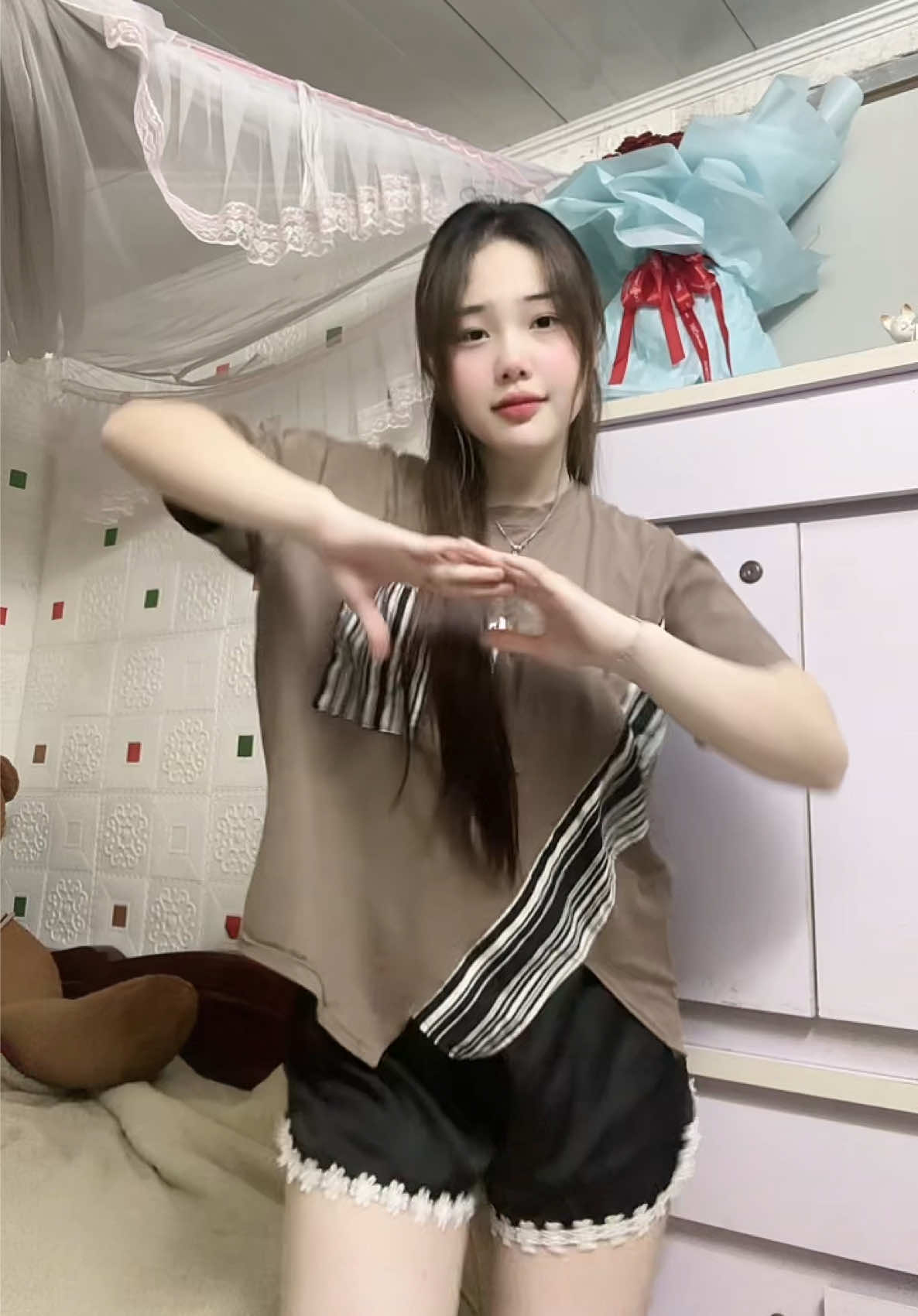 Nhạc dịuu hengg 🥲